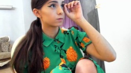 Ehotlovea  08-07-2020